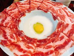 太阳肥牛-重庆袁老四火锅(武进万达店)