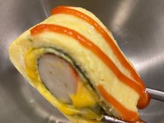 -HONGA HONGA雄家(曹路店)