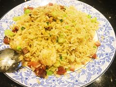 -正斗·港式粤菜(SKLP店)