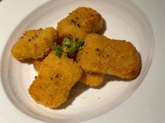 -庆春朴门(前滩太古里店)