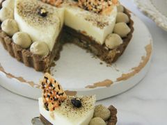 -ABC Cooking Studio(北京颐堤港店)