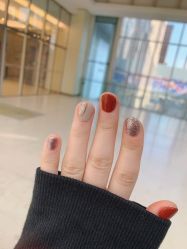 -花系美·美甲美睫精品店