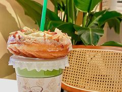 -迦南的早晨蛋糕甜品集合店