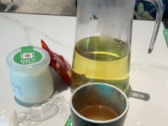 -清真·宁夏印象·盐池滩羊肉体验店(江宁路店)