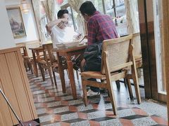 -花鸟鱼私家小厨(文殊院店)