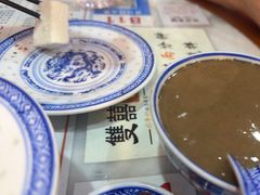 -双喜老铺(人民广场店)