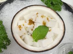 -味友味港印记(厦门集美银泰百货店)