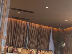 -泰合玺·精油疗愈SPA(狮山天街生活广场店)