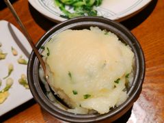 -云海肴云南菜(花园城店)