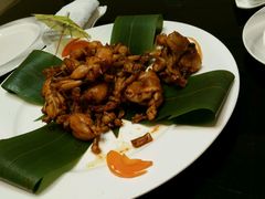 -亢龙太子酒轩(东湖店)