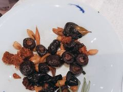 -大碗居·烤鸭·鱼头泡饼(天坛东门店)