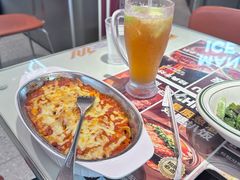 -文通冰室(东方宝泰店)