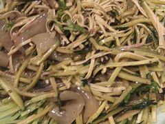 -西夏回族烧麦馆(牡丹街店)