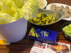 -聚味罗记大排檔·鲜鱼杂·甲鱼煲•龙虾馆(科学馆店)