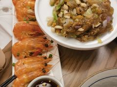 -海坛特色小吃·只做平潭特色菜(平潭店)