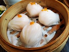 -新海利(北岭店)