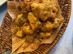 -和满堂·经典本帮菜(川沙古镇店)