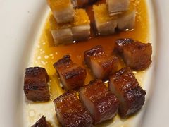 -旺顺阁海鲜广场(亚运村店)