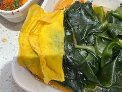-龍歌自助小火锅(漳州二路爱购店)