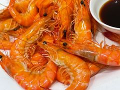 -湖北三五醇酒店·35年新楚菜