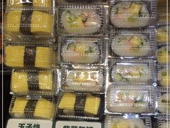 -池田寿司·新鲜现做(昌平悦荟店)