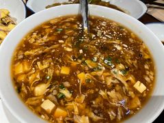 -绍兴老味道·非遗门店(银泰城店)