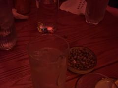 -RMK Shochu Bar(三诺店)