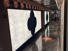 -陆琴脚艺·足浴·SPA(夫子庙店)