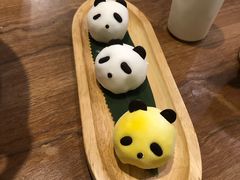 -天府掌柜(九眼桥店)