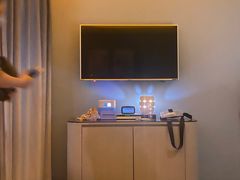 -丽晶大班SPA(大沽店)