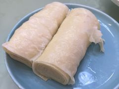 -排骨王·三十年本地老菜馆