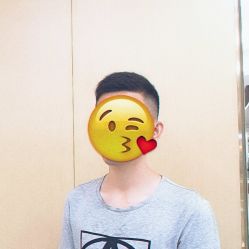 -Alger.O美感沙龙