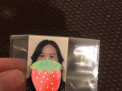 -记得·不只是照相馆(观音桥店)