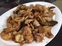 -林之六八·6886大连老菜馆