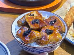 -吉川花开(田林路店)