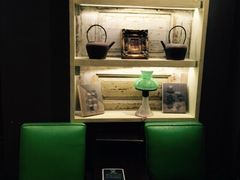红墨咖啡旅馆(杨桃院子红墨店)-杨桃院子旅馆(厦门鼓浪屿中华红墨店)