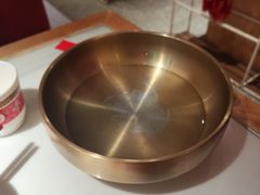 -味福记·江西小炒·南昌小吃(青山湖万达店)