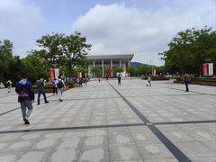 -南京信息职业技术学院