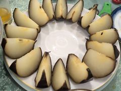 -鹤乡东北菜(崮山路店)