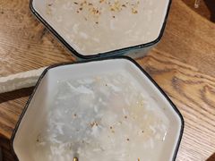 -蜜桃餐厅·伴山(湖滨商业街店)