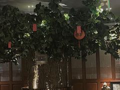 -八府香鸭·啫啫煲(华山路店)