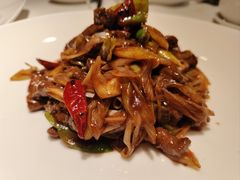 -苏浙汇(肇嘉浜路总店)
