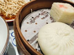 -冶春茶社(珍园店)