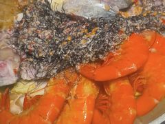 -创味·民间海南菜·非遗藤桥排骨(藤桥·免税城店)