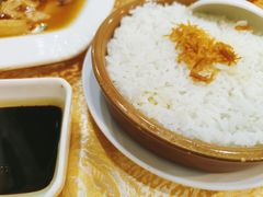 -九大簋家宴(北京路店)