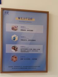 -天津伊美尔医疗整形美容专科医院