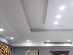 -黄家老店(宋城路店)