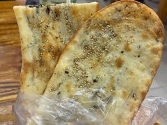 -杨家牛肉汤(淮建路店)