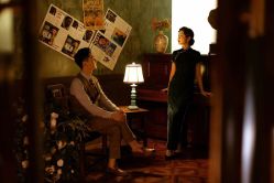 -苏州HX-合喜映画婚纱摄影