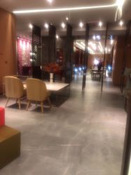 -盘子女人坊古装写真摄影(南京总店)